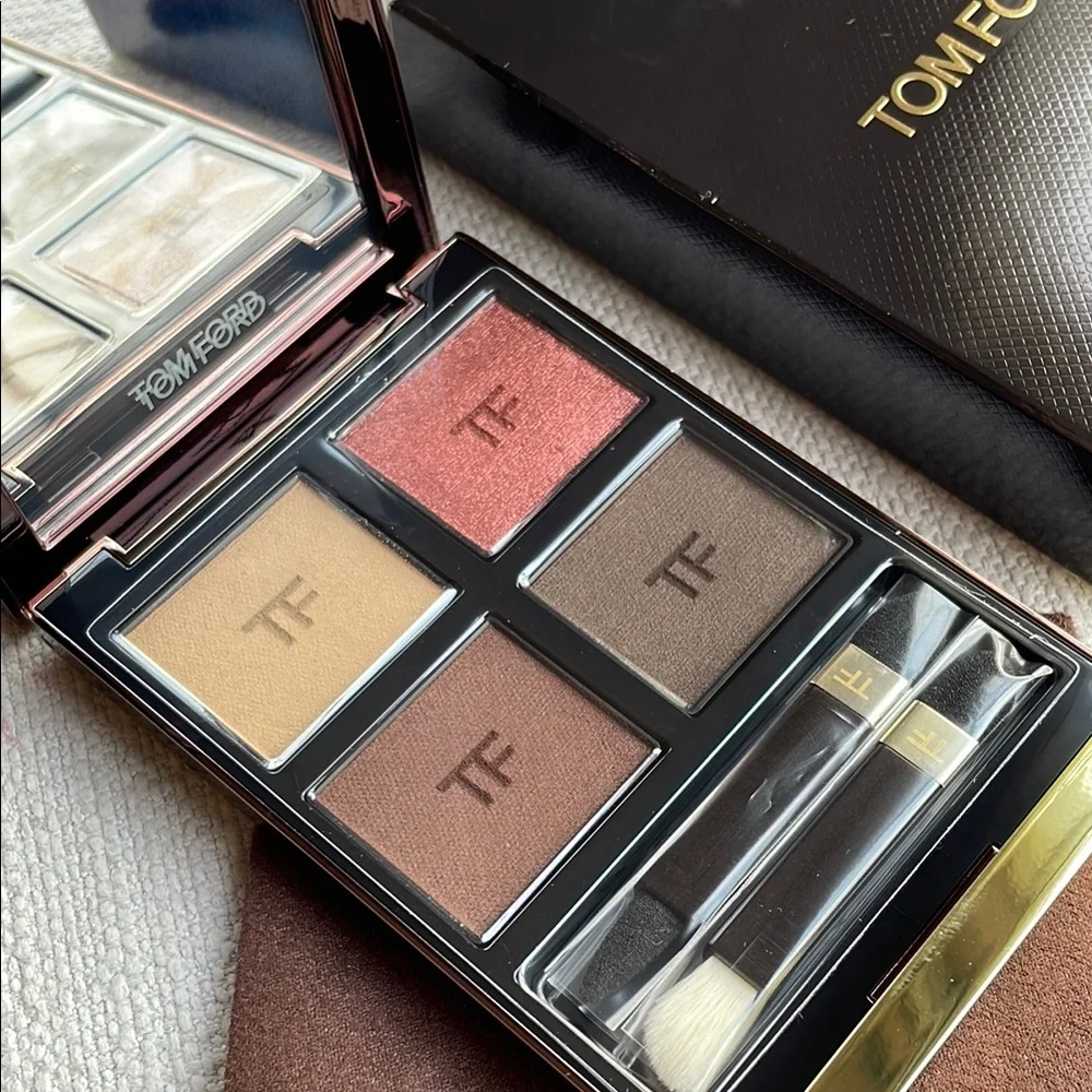 Tom Ford brand new